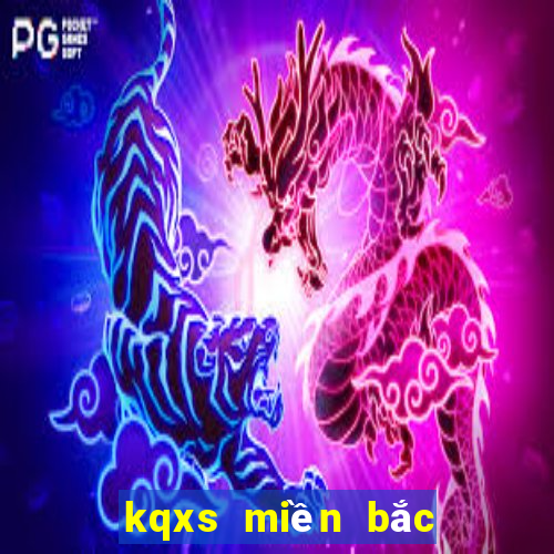 kqxs mien bac 30 ngay