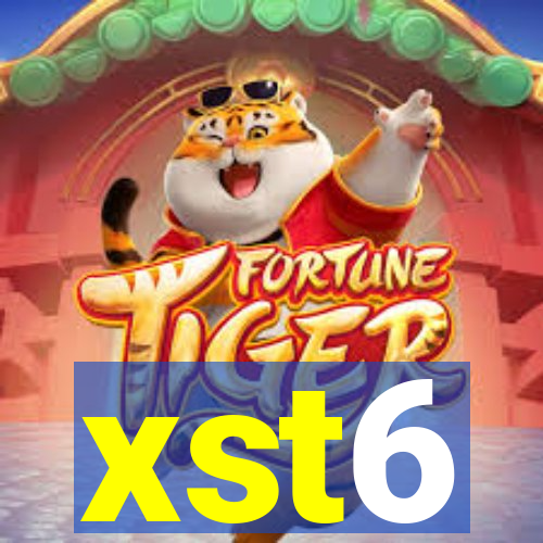 xst6