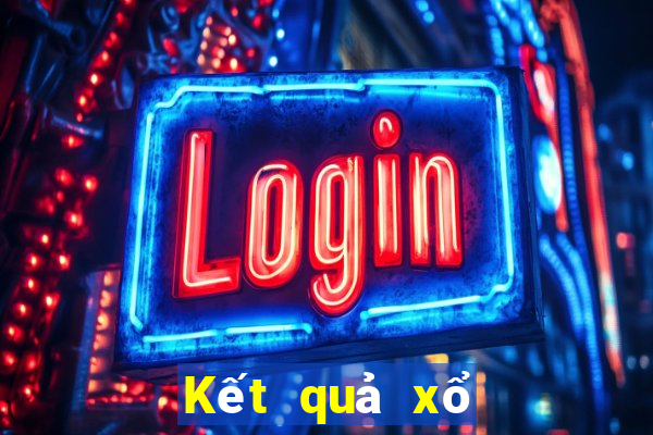 Kết quả xổ số Đà Nẵng ngày thứ sáu