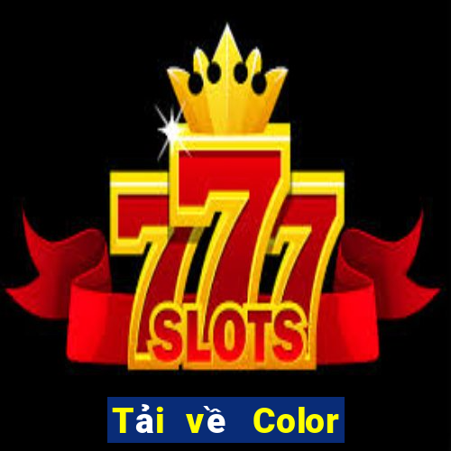 Tải về Color 51 Android