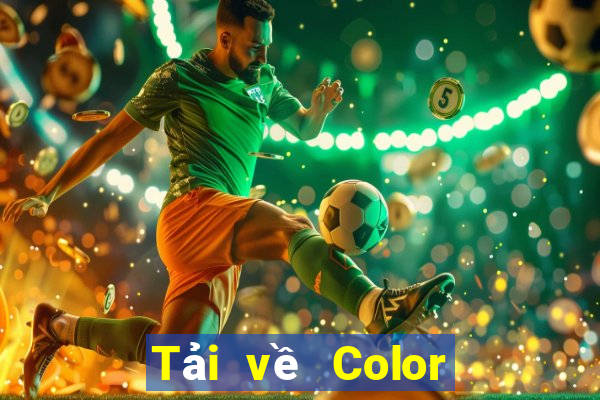 Tải về Color 51 Android