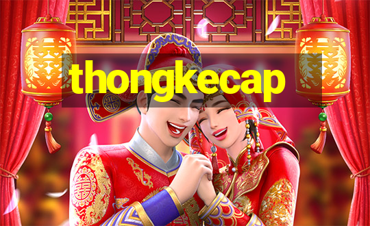 thongkecap