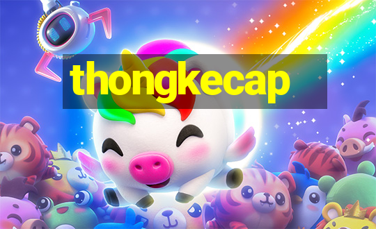 thongkecap