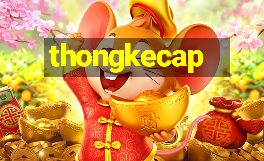 thongkecap