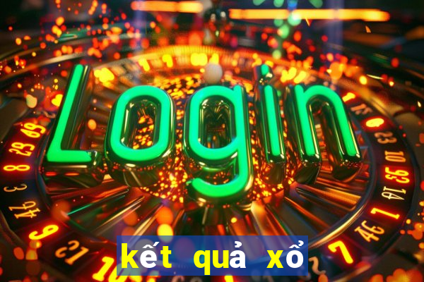 kết quả xổ số miền nam ngày 28 tháng 7