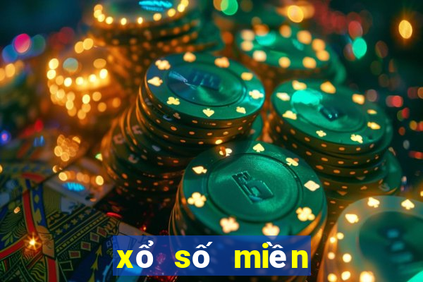 xổ số miền nam ngày 20 tháng 9 năm 2024