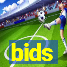 bids