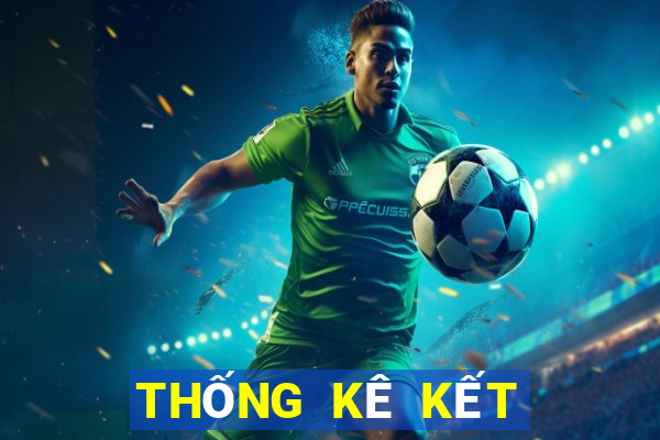 THỐNG KÊ KẾT QUẢ XSBINGO18 ngày 3