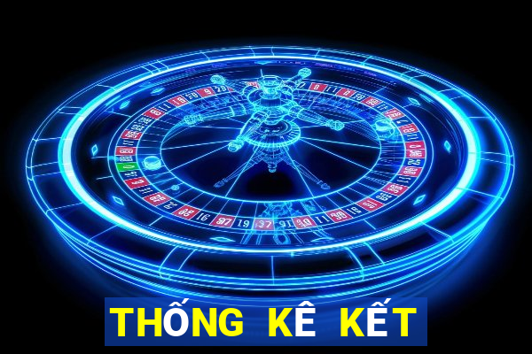 THỐNG KÊ KẾT QUẢ XSBINGO18 ngày 3