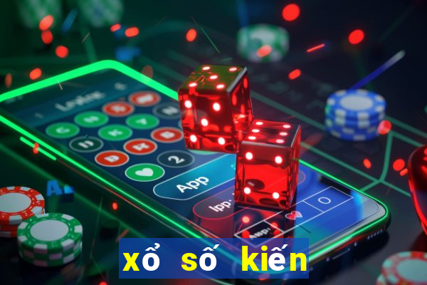 xổ số kiến thiết bạc liêu ngày 20 tháng 09