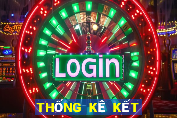 THỐNG KÊ KẾT QUẢ XSDNO Thứ 6