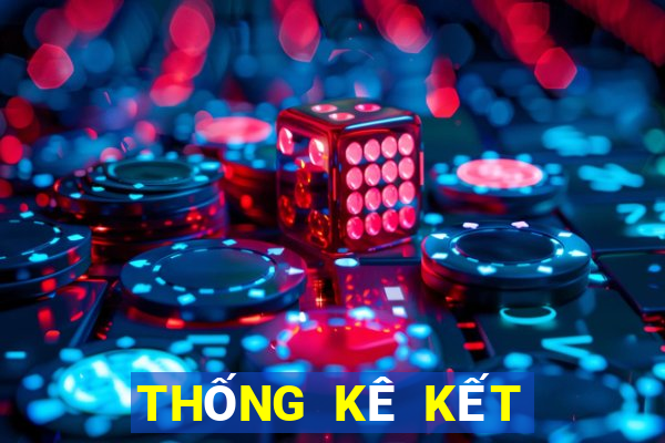 THỐNG KÊ KẾT QUẢ XSDNO Thứ 6