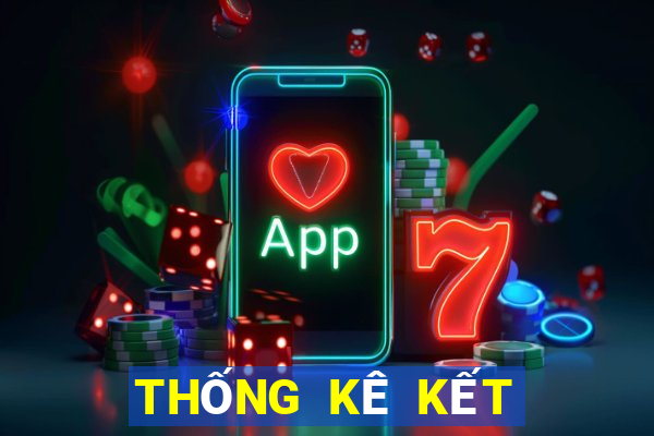 THỐNG KÊ KẾT QUẢ XSDNO Thứ 6