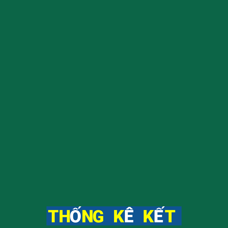 THỐNG KÊ KẾT QUẢ XSDNO Thứ 6