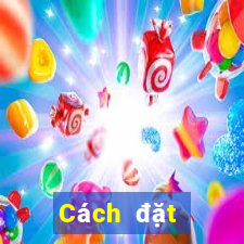 Cách đặt cược XSQNA ngày 3