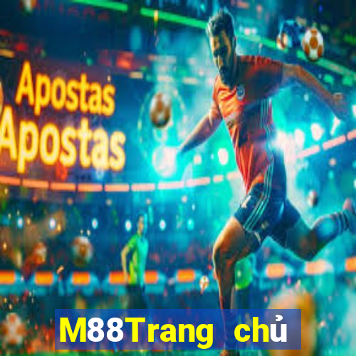 M88Trang chủ Thẻ Ganzhou Chong Guan mạt chược