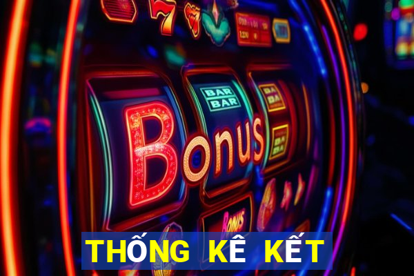 THỐNG KÊ KẾT QUẢ XSBTH ngày 14