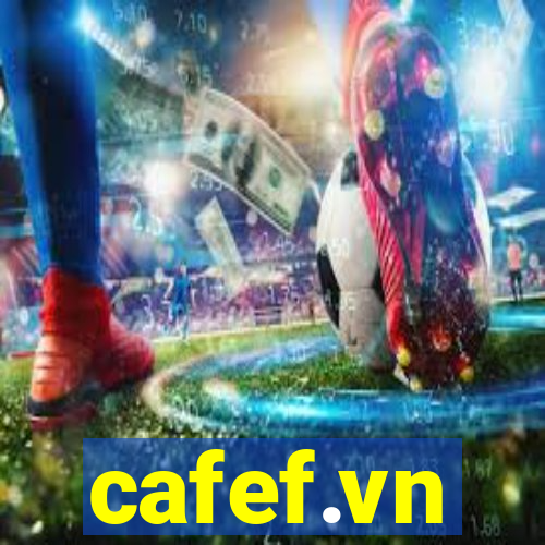 cafef.vn