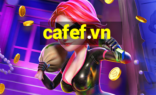 cafef.vn