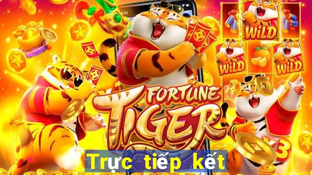 Trực tiếp kết quả XSQT ngày thứ sáu