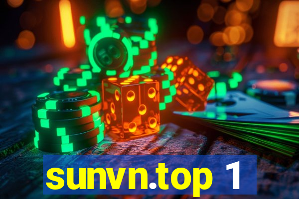 sunvn.top 1