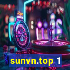 sunvn.top 1