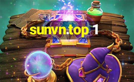 sunvn.top 1