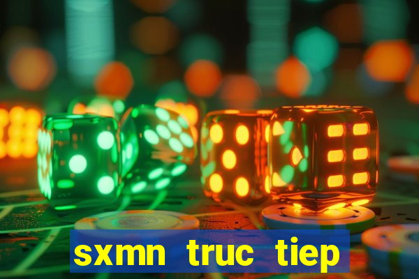 sxmn truc tiep minh ngoc