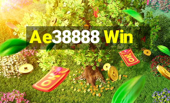 Ae38888 Win