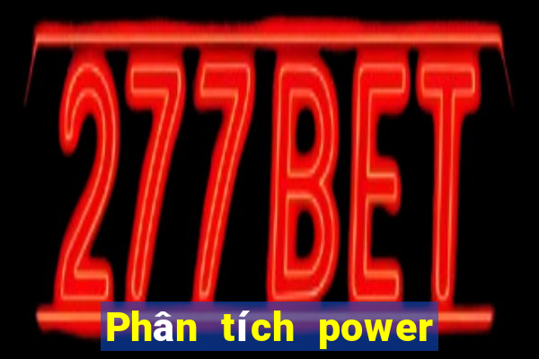 Phân tích power 6 55 ngày 29