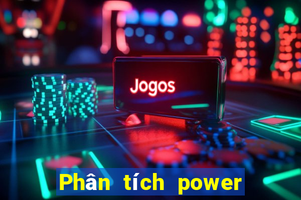 Phân tích power 6 55 ngày 29