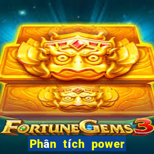 Phân tích power 6 55 ngày 29