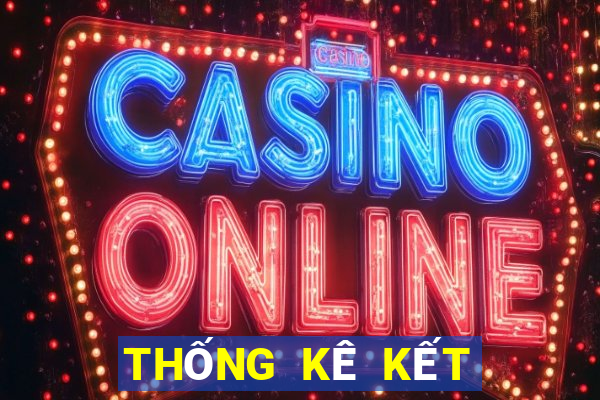 THỐNG KÊ KẾT QUẢ XSQN ngày 26