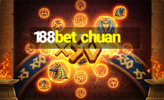 188bet chuan