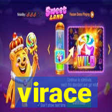 virace