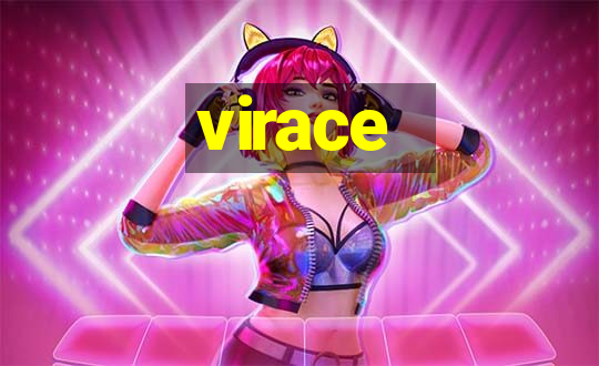 virace