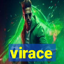 virace