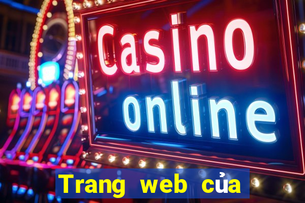 Trang web của Diamond Việt nam