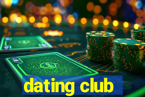 dating club