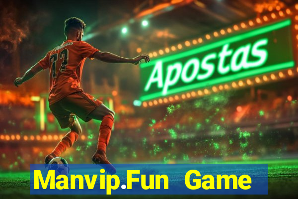 Manvip.Fun Game Bài Tứ Sắc