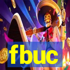 fbuc