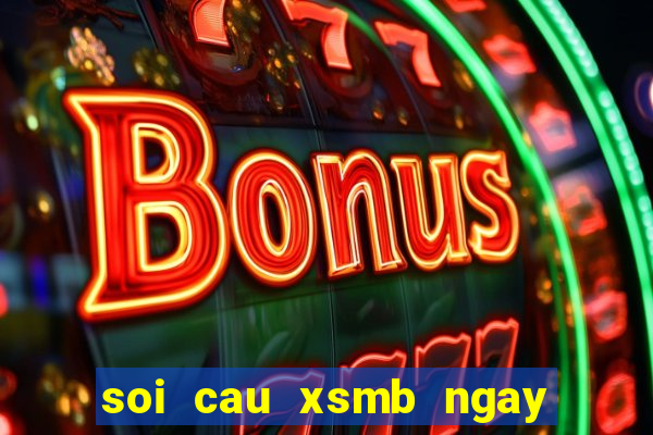 soi cau xsmb ngay 9 8 2024