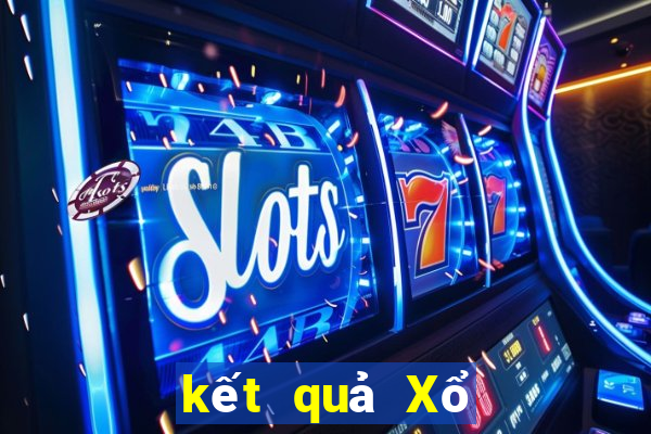 kết quả Xổ Số Cà Mau ngày 8