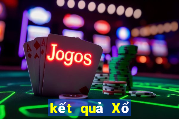 kết quả Xổ Số Cà Mau ngày 8