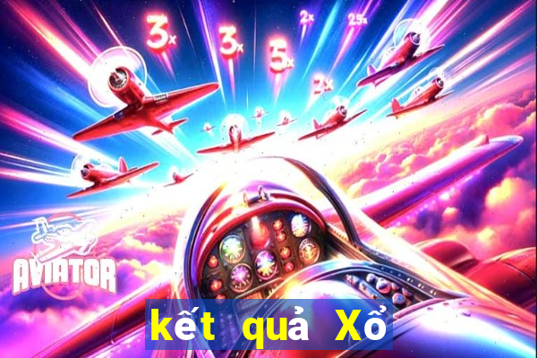 kết quả Xổ Số Cà Mau ngày 8