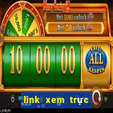 link xem trực tiếp tennis