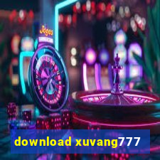 download xuvang777