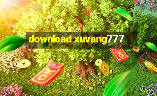 download xuvang777