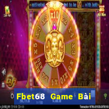 Fbet68 Game Bài 88 Club