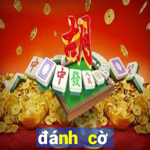 đánh cờ tướng online zing